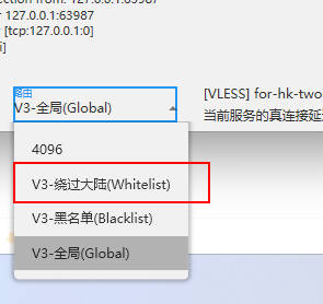 06可爱小M母狗.mp4